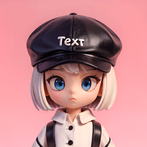 Item #18 Media
