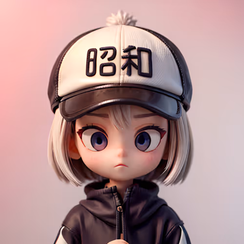 Item #24 Media