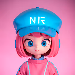 Item Media