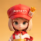 28