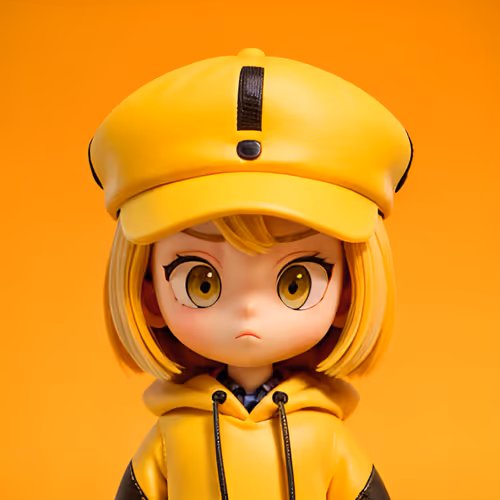 Item #43 Media