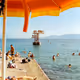 summer nostalgia V2