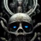 AI Dark Art V2