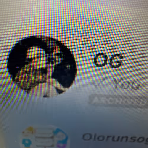 Tariq