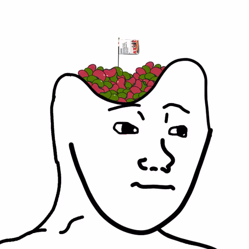 Braindeadnft