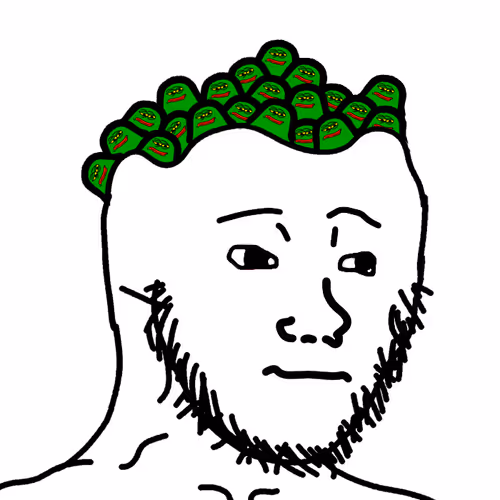 Braindeadnft