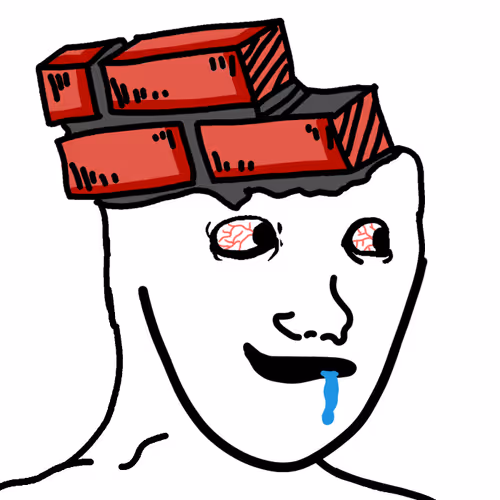 Braindeadnft