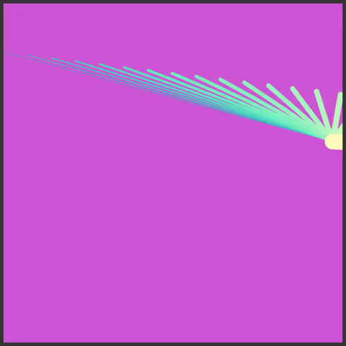 BEAM #68