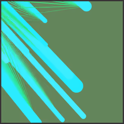 BEAM #82