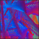 81