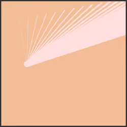 BEAM #11