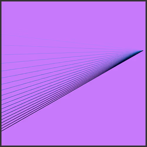 Beamsnft