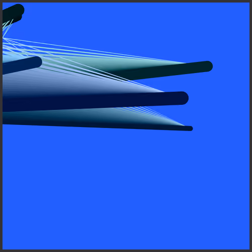 BEAM #19