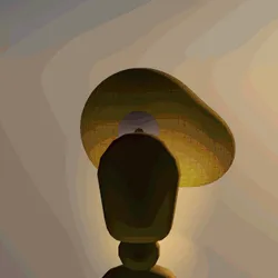 658