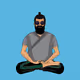 1313