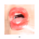 LTD.INC - Guido Di Salle - Multiple Editions
