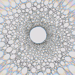 Universes