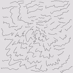 Squiggles