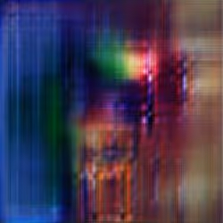 Item Media
