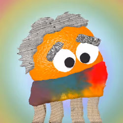 547