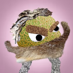 661