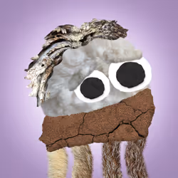 658