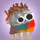 249