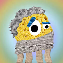 574