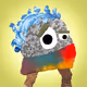 1050