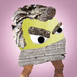 481
