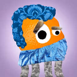 1003