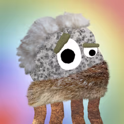 430