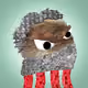 1102
