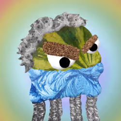 1112