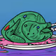 55