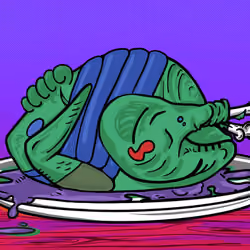 56