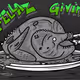 47