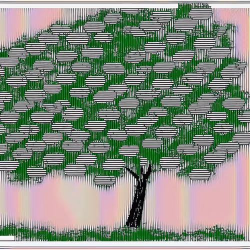 Tree 188