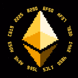 2032
