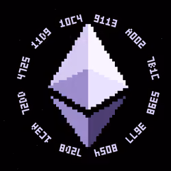 2024