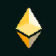 2001