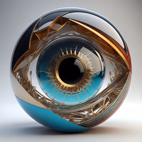 Eyesdb