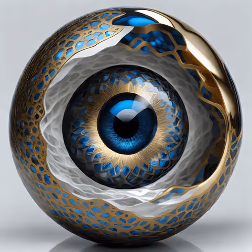 Eyesdb