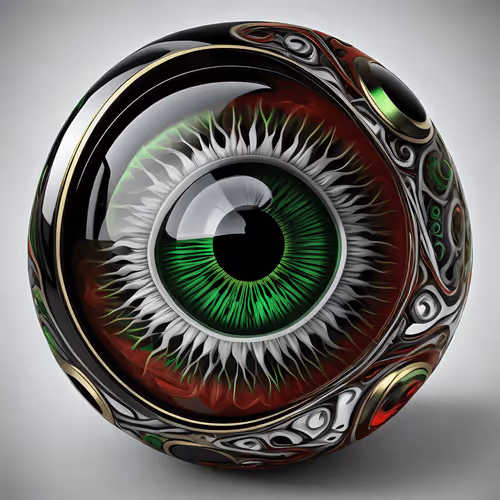 Eyesdb