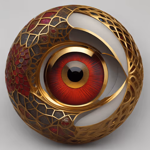 Eyesdb