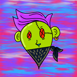 51