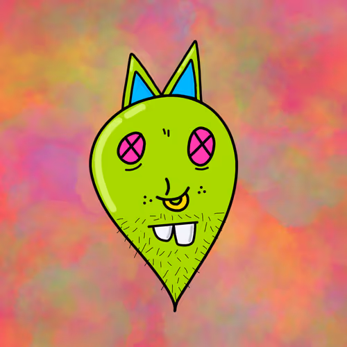 21