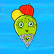 31