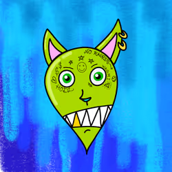 37