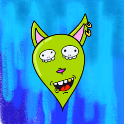 49
